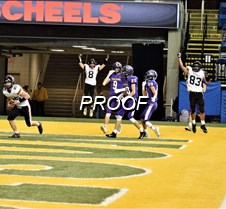 ftbl carson endzone 