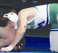 jwrestling-scboelke2-C