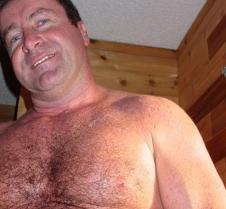 handsome rednecks gallery