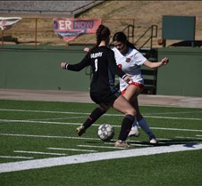WFPhoto-biz_Mineral Wells Women's Soccer
