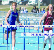 jtrack-3owenhurdles-C