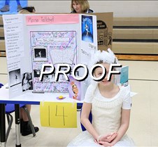 IMG_0811