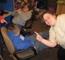 IMG_8995b
