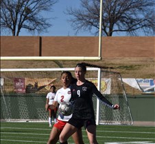 WFPhoto-biz_Mineral Wells Women's Soccer