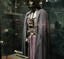 022 Darth Vader