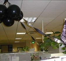 010_balloons