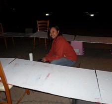 SAM_0653