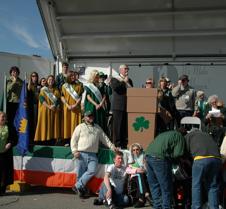 2009