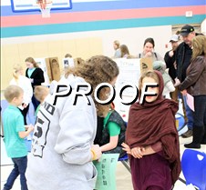 IMG_0815