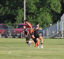 IMG_1366