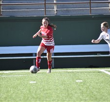 Ursilane V Girls Soccer vs Wylie WF1_022
