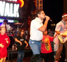 1754 kids rock along