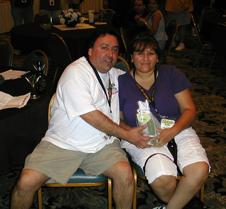 110_Richard_and_Michele_Garcia_share_a_p