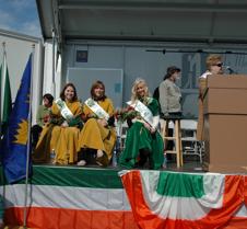 2009
