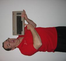 crazy dad 010