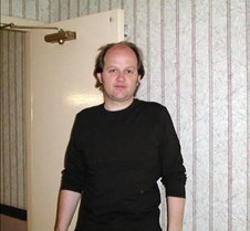 Dave_in_hallway
