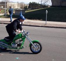 trivia parade 37 123