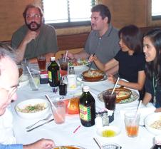 2003%2D07%2D16+Pam%27s+cube%2C+EA%2DIM+lunch