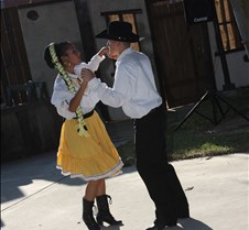 IMG_8962