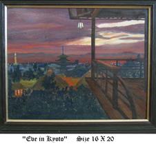 Painting #11