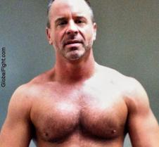 masculine silverdaddies