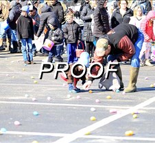 IMG_1199