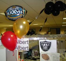022_got_balloons
