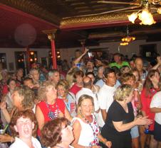 july4th_cruise_0108