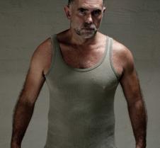 hot silverdaddy gallery pics