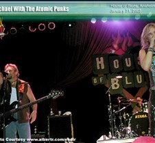 2003%2D01%2D31+Atomic+Punks+%40+Anaheim+HOB%2C+for+official+site