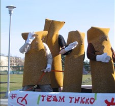 Trivia Parade 05 353