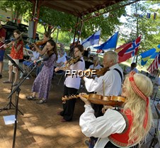 boost  fiddlers jpg