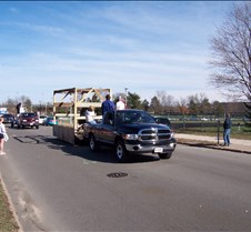 trivia parade 37 087