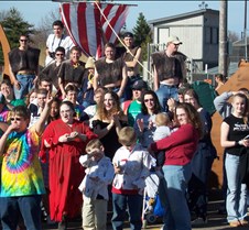 Trivia Parade 05 343