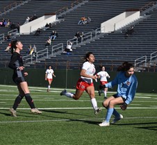 WFPhoto-biz_Mineral Wells Women's Soccer