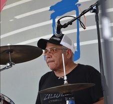WF1_0625