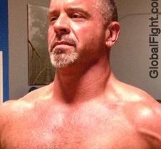 blond hairychest pics