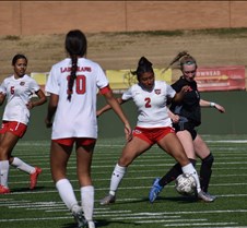 WFPhoto-biz_Mineral Wells Women's Soccer