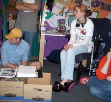 Trivia 2007 143