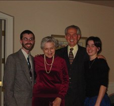 103-0328_IMG