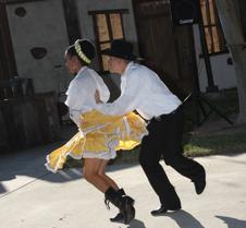 IMG_8969