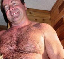 swingers massage jackoff party