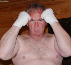 hardcore backwoods street grapplers