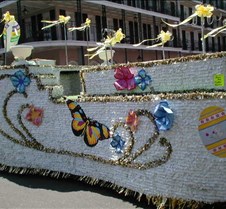 082_another_float