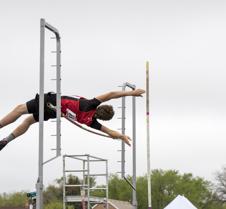 NebraskaChampionship2018-684