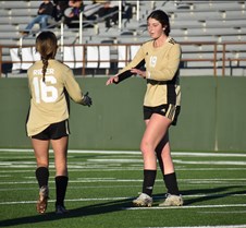 Rider Womens Soccer - Wichita_Falls_Phot