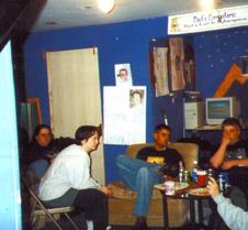 triviaY2K21