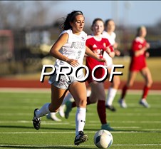 Lady Pirates Soccer-7592
