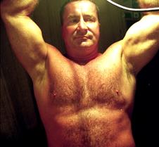 dungeon bdsm gay bondage