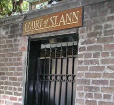 088_court_of_Satan